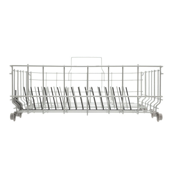 00249276 Dishwasher Lowe Rack assembly