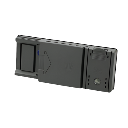 00490467 Dishwasher Dispenser (replaces 490472)