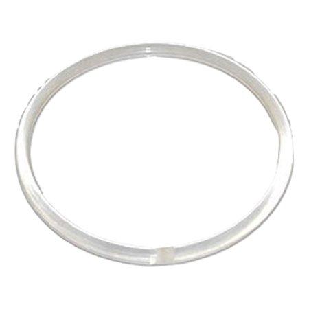 Koblenz U-310 Commercial Vacuum Cleaner Round Belt Single Part 12-0814-01-7 - XPart Supply