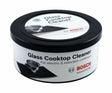 Bosch 12010030 Glass Cooktop Cleaner - XPart Supply