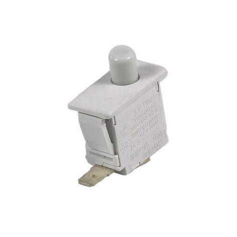 134813663 Washer/Dryer Door Switch - XPart Supply
