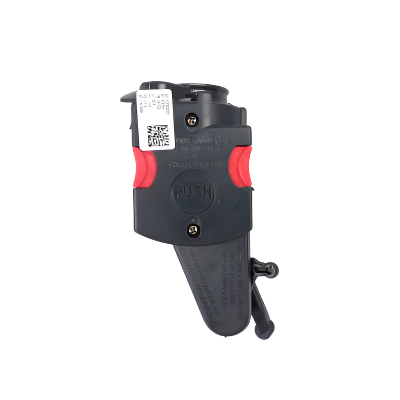 828753 Ensemble infuseur pour machine à café