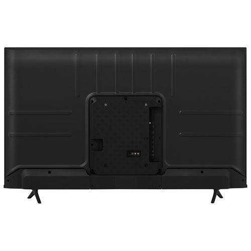 Hisense 65 inch 4K Ultra HD Dolby Vision - XPart Supply
