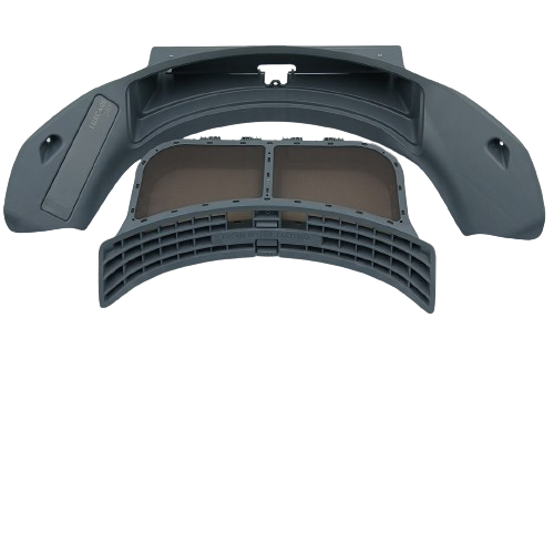 5304534450 Dryer Lint Screen 500 & 600 Series - XPart Supply