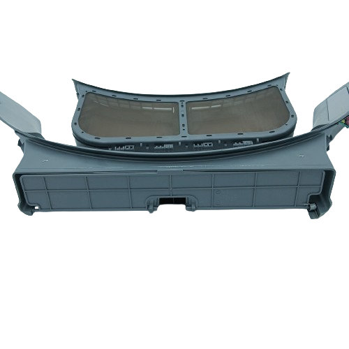 5304534450 Dryer Lint Screen 500 & 600 Series - XPart Supply