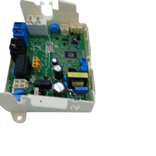 EBR85130503 Dryer Main PCB - XPart Supply