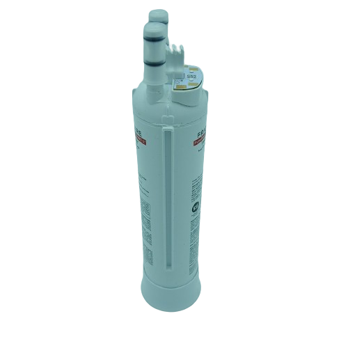 FPPWFU02 Refrigerator Water and Ice Filter, Replaces PWF-2 - XPart Supply