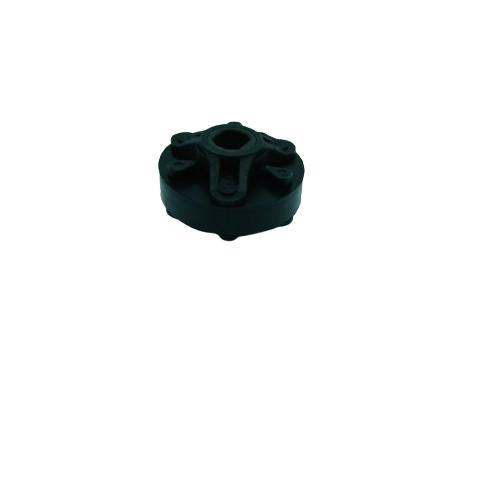 285753A Washer Motor Coupler (replaces 285753)