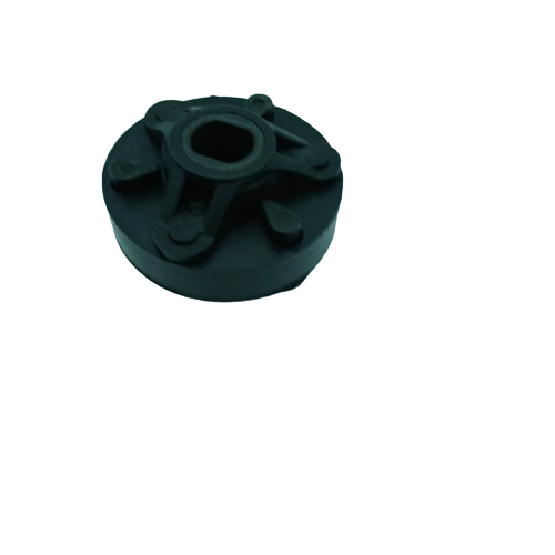 285753A Washer Motor Coupler (replaces 285753)