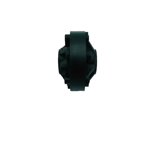 285753A Washer Motor Coupler (replaces 285753)