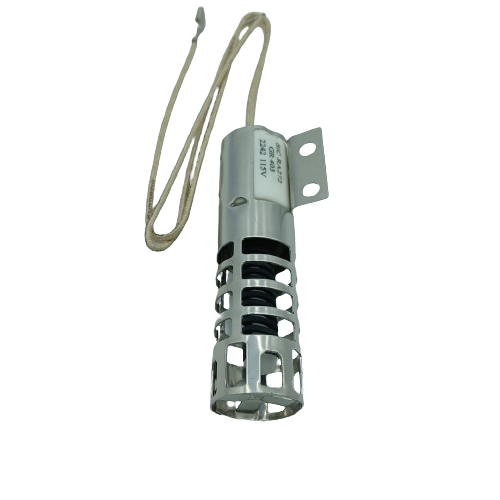 WG02F04373 Gas Range Ignitor, Replaces WB2X9154 - XPart Supply