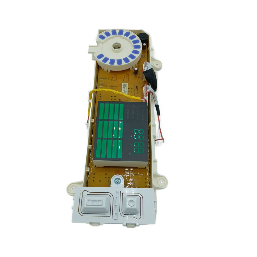 DC92-02005B Washer Control Board - XPart Supply