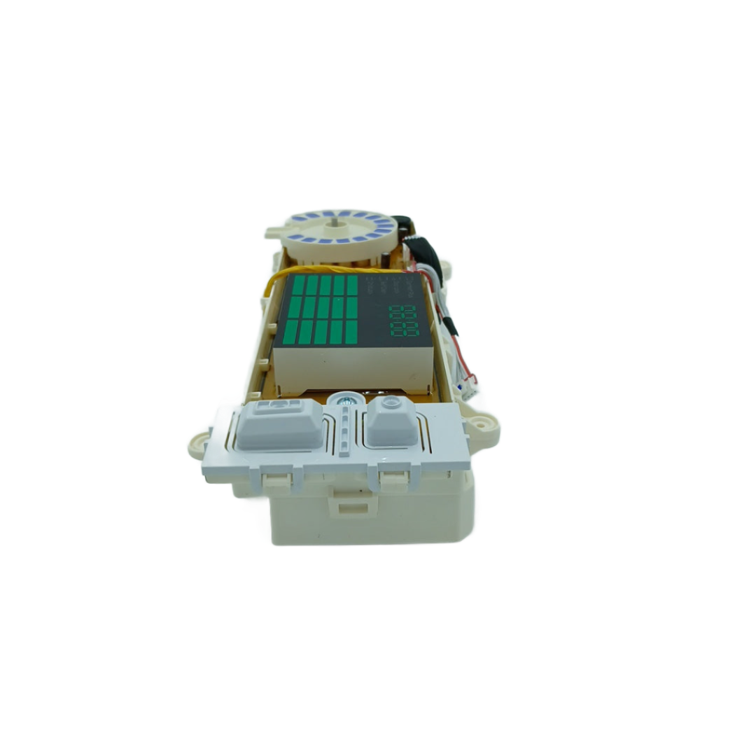 DC92-02005B Washer Control Board - XPart Supply