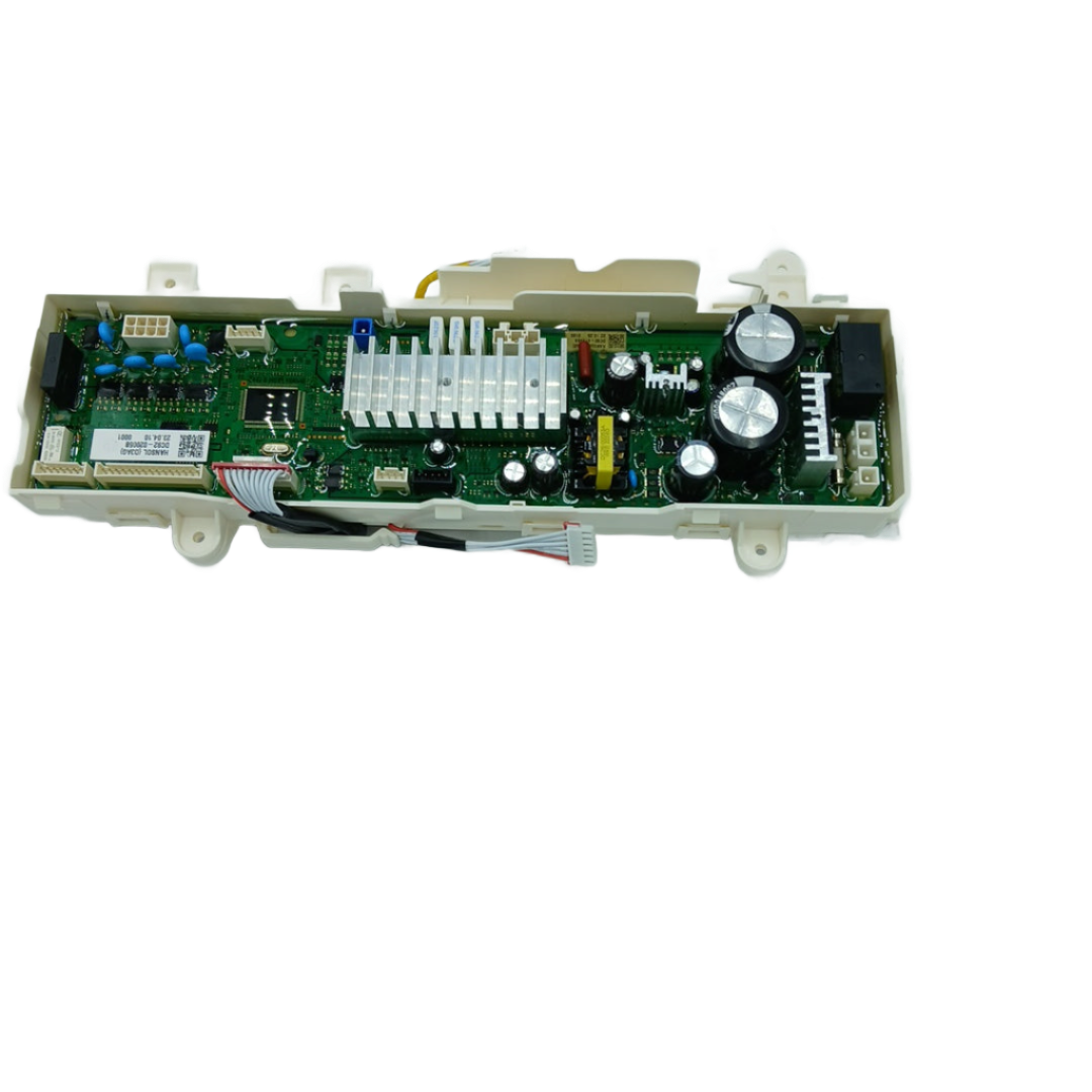 DC92-02005B Washer Control Board - XPart Supply