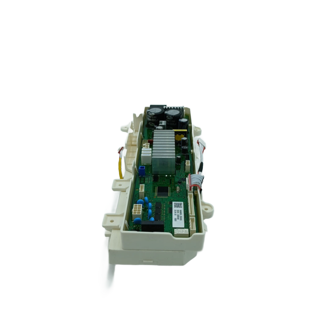 DC92-02005B Washer Control Board - XPart Supply