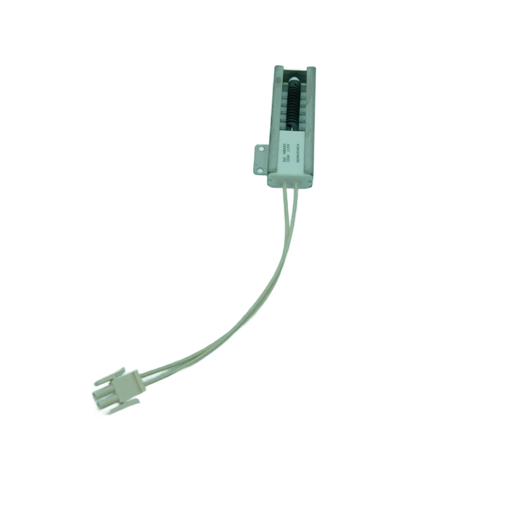 DG94-01441A Oven Bake Igniter - XPart Supply