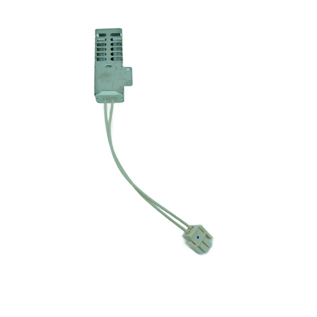 DG94-01441A Oven Bake Igniter - XPart Supply