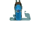 XP57X10033 Refrigerator Water Inlet Valve, Replaces WR57X10033 - XPart Supply