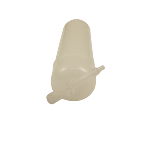 MJM62864601 Refrigerator Water Reservoir - XPart Supply