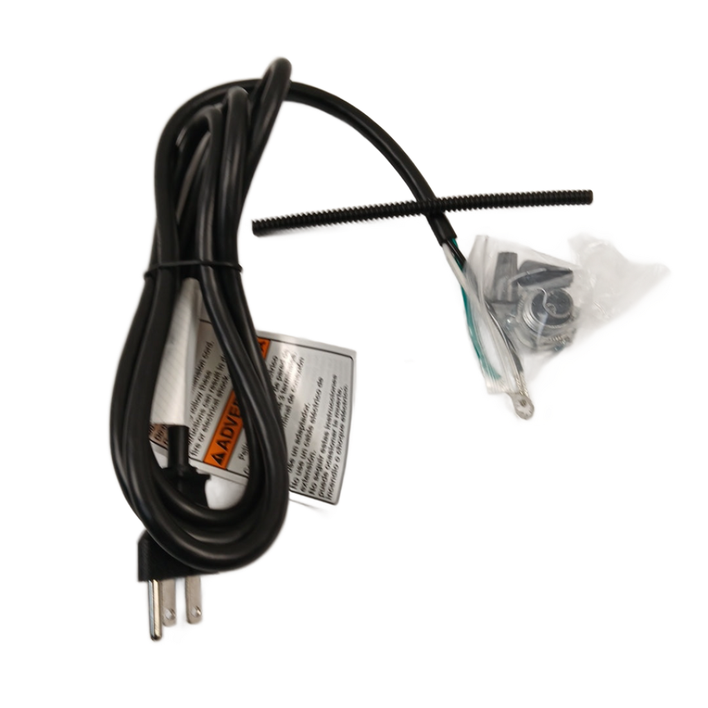 4317824 Dishwasher Power Cord - XPart Supply