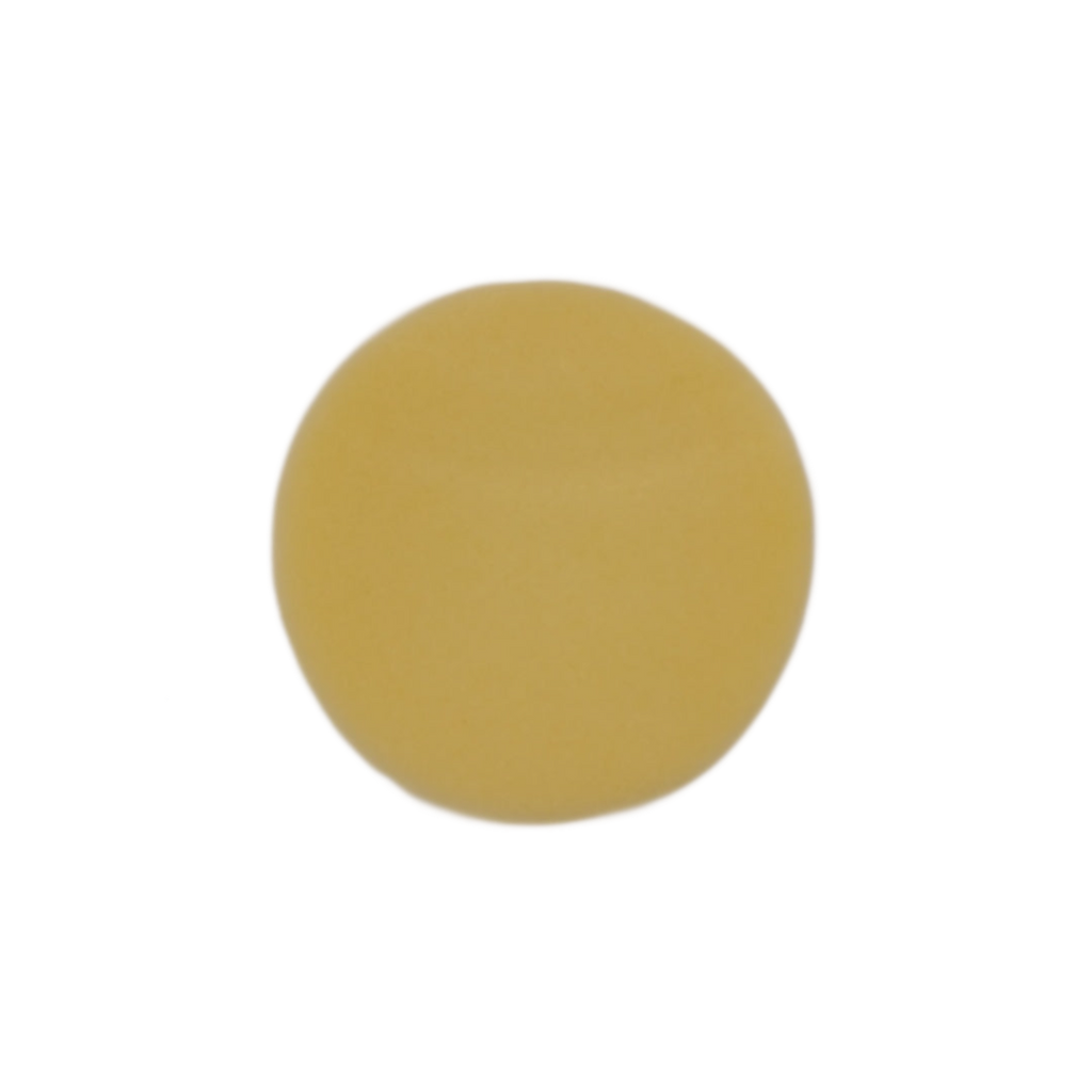 HV4243G - Filter - layer foam - XPart Supply