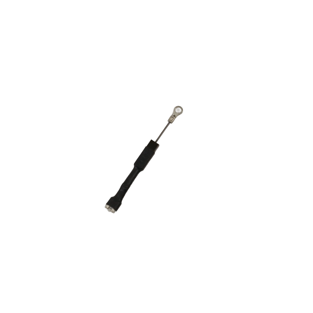 WG02F05338 Microwave High Voltage Diode, Replaces WB27M833 - XPart Supply