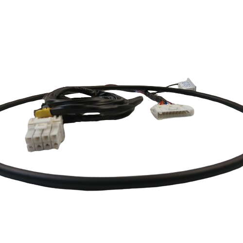 DA96-00640A Refrigerator Wire Harness - XPart Supply