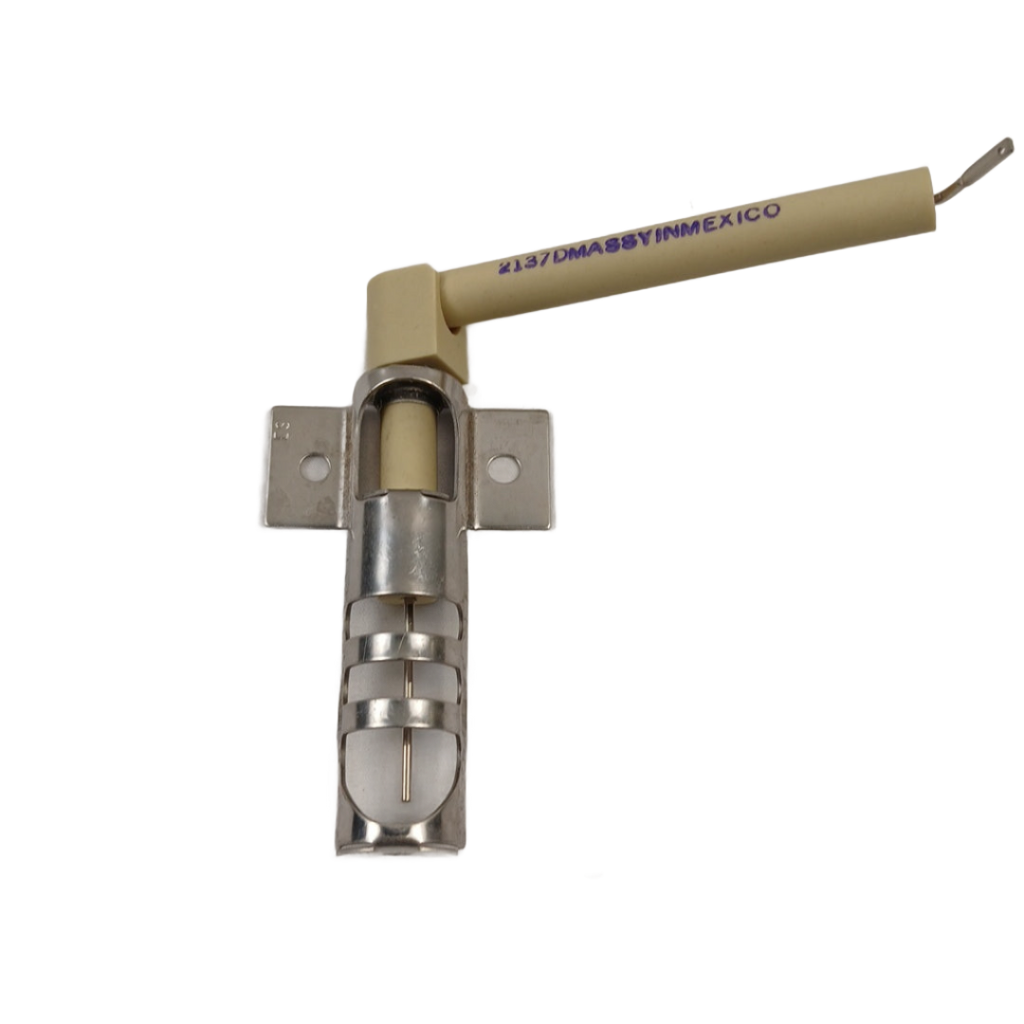 WP9758079 Range Spark Electrode - XPart Supply