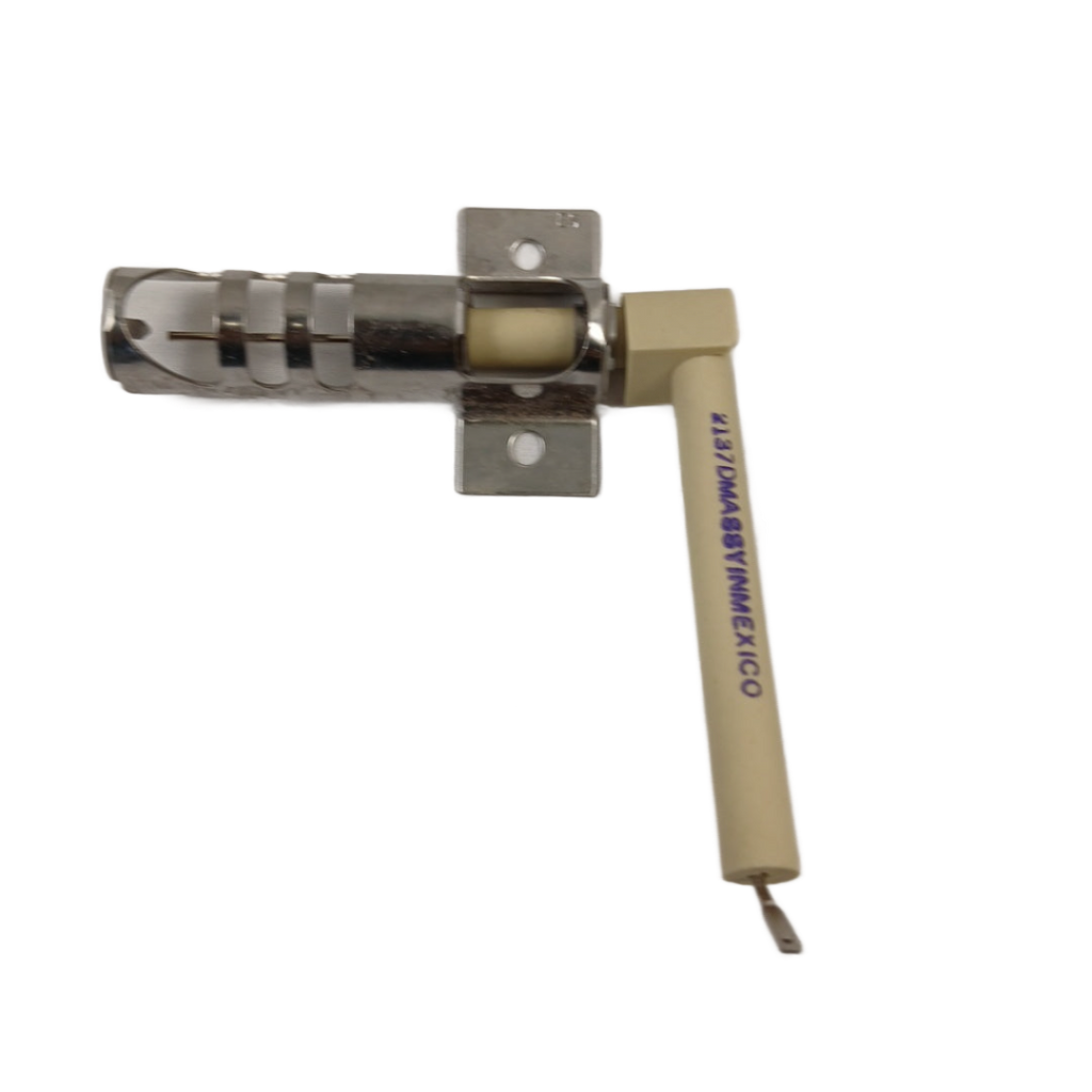 WP9758079 Range Spark Electrode - XPart Supply