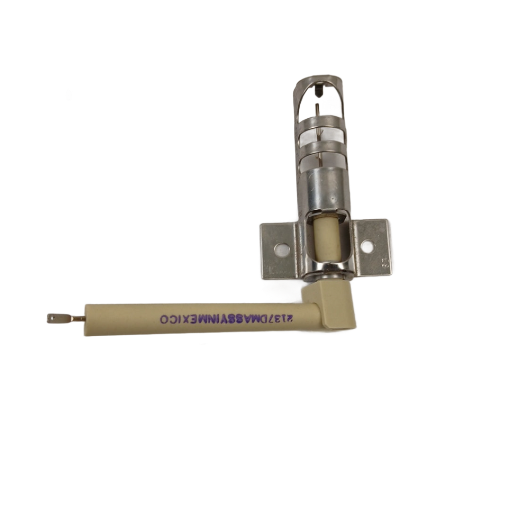 WP9758079 Range Spark Electrode - XPart Supply