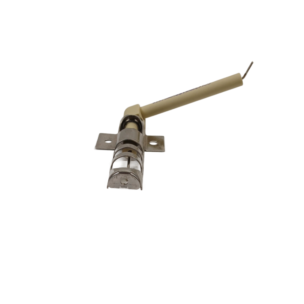 WP9758079 Range Spark Electrode - XPart Supply