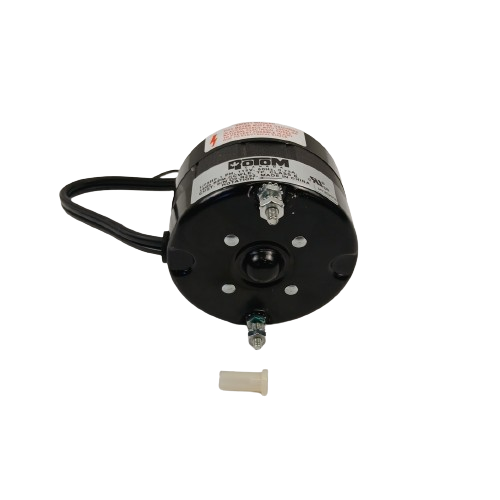 O6-R222 Rotom Fan & Blower Motor, 1600RPM, 115V, 1/75HP, CCW - XPart Supply