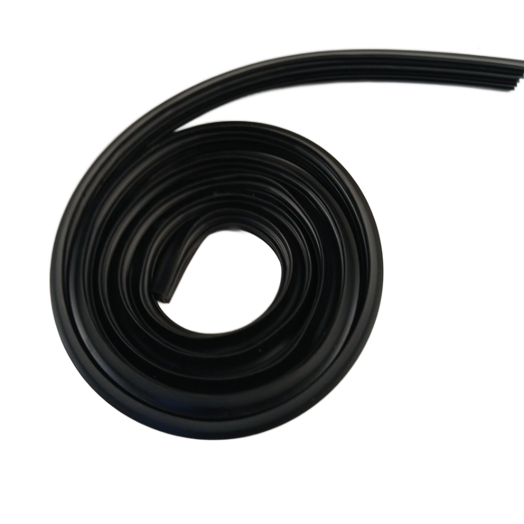 3920DD3005F Dishwasher Door Seal - XPart Supply