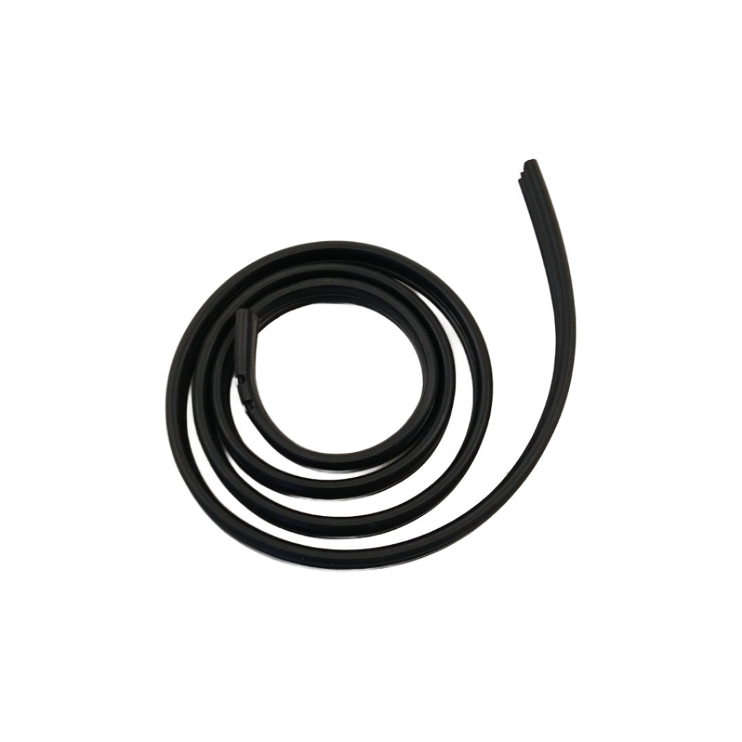 3920DD3005F Dishwasher Door Seal - XPart Supply