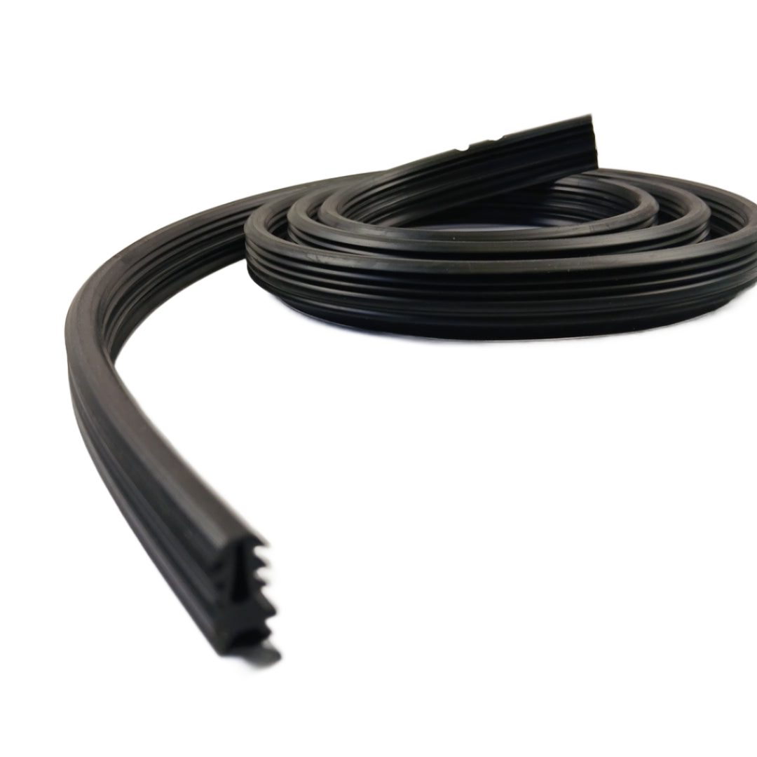 3920DD3005F Dishwasher Door Seal - XPart Supply