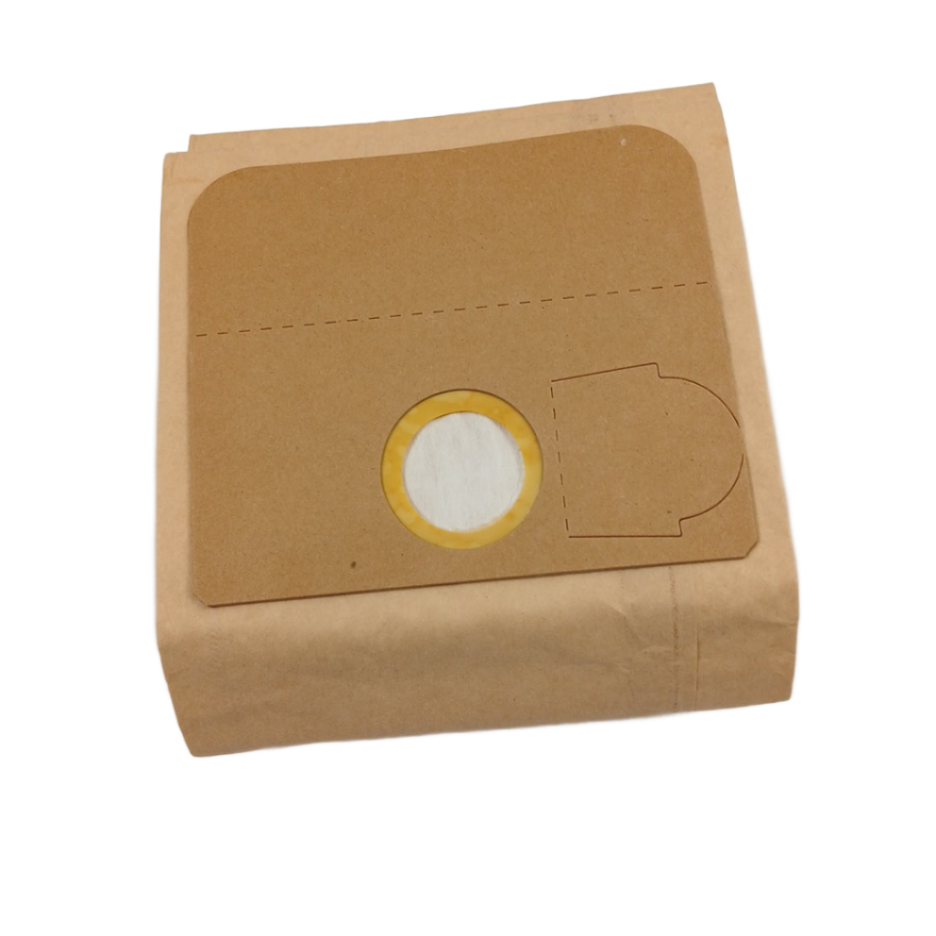 LH1804 - VACUUM BAG AND FILTER, 8 PK - XPart Supply