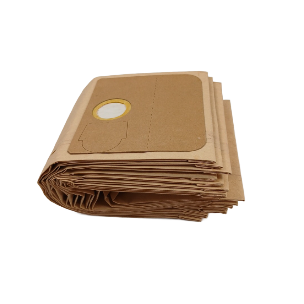 LH1804 - VACUUM BAG AND FILTER, 8 PK - XPart Supply