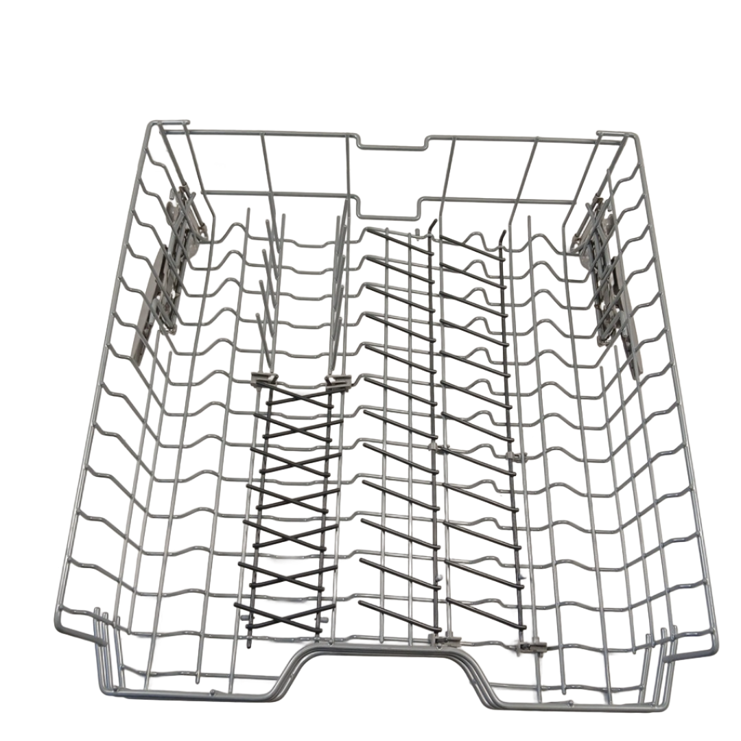 00779033 Dishwasher Upper Dishrack - XPart Supply