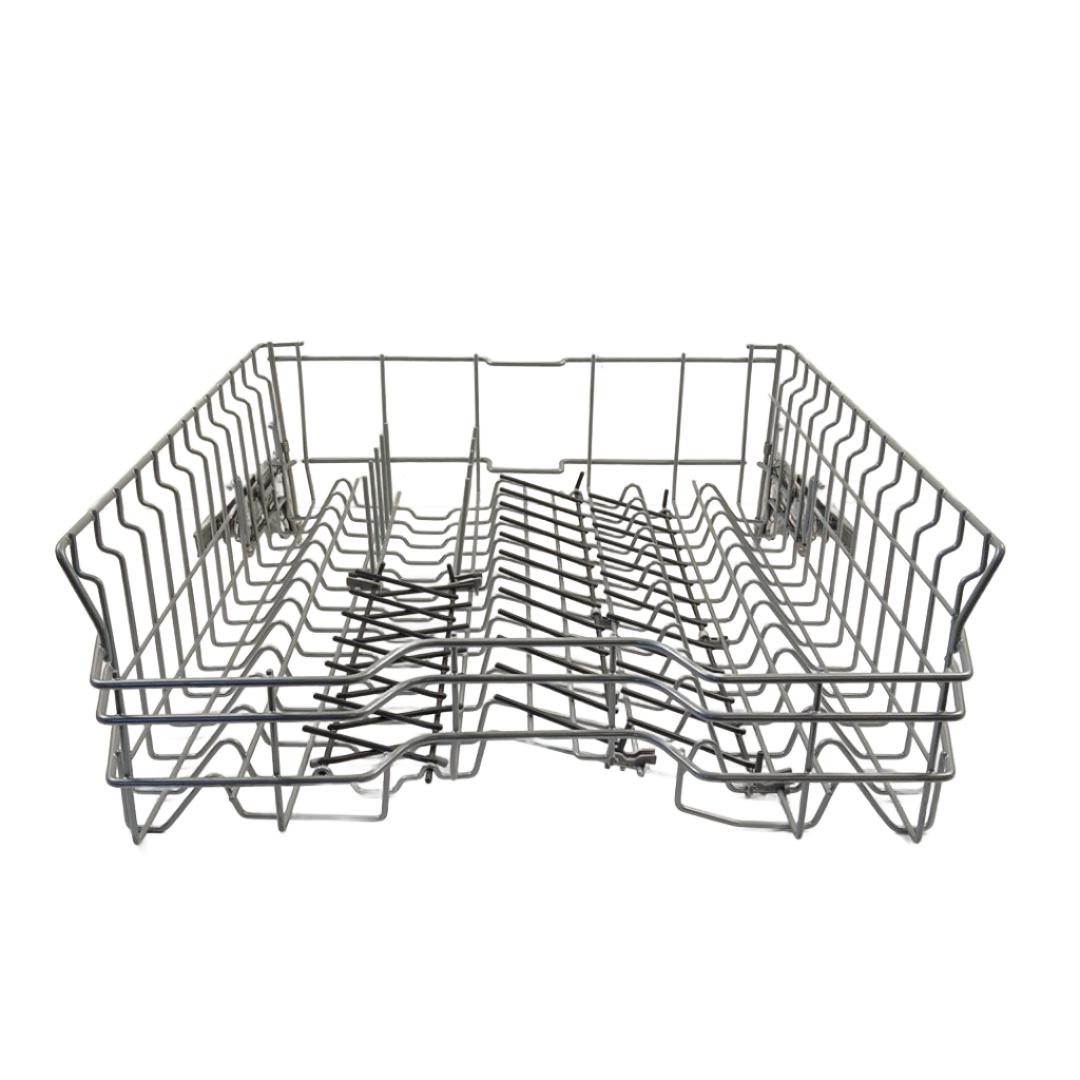 00779033 Dishwasher Upper Dishrack - XPart Supply