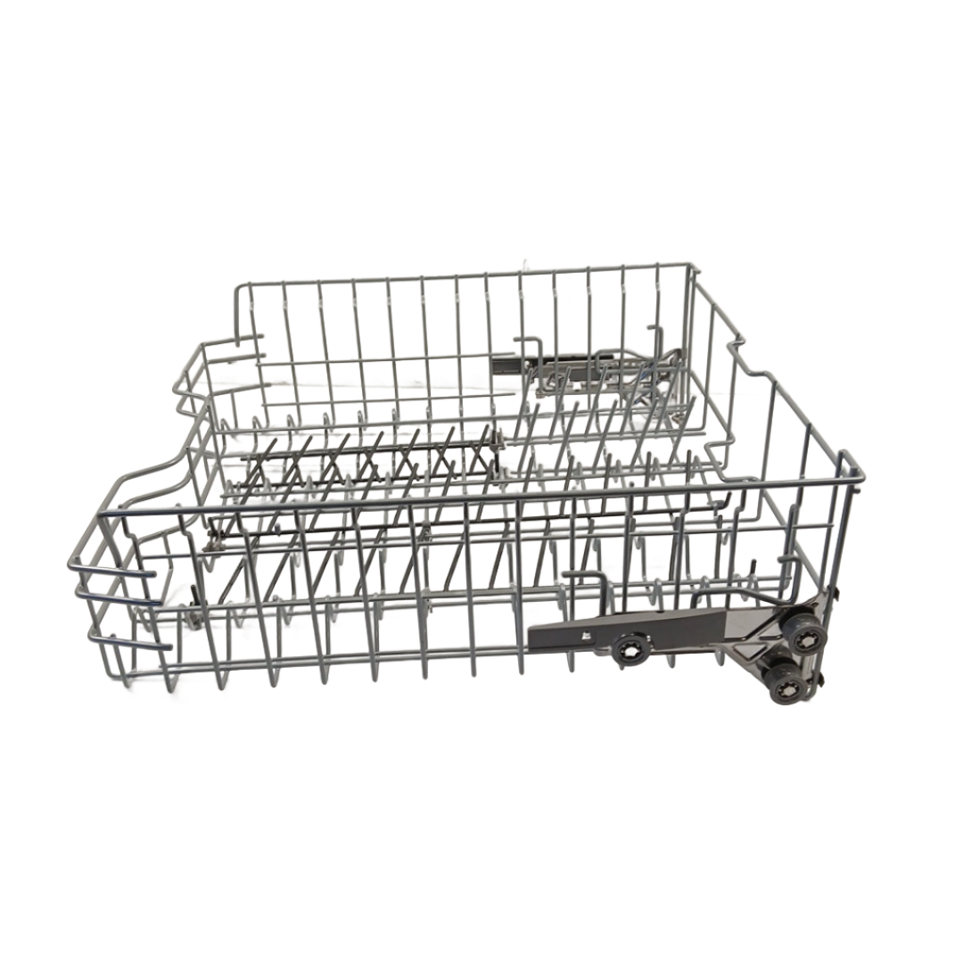 00779033 Dishwasher Upper Dishrack - XPart Supply