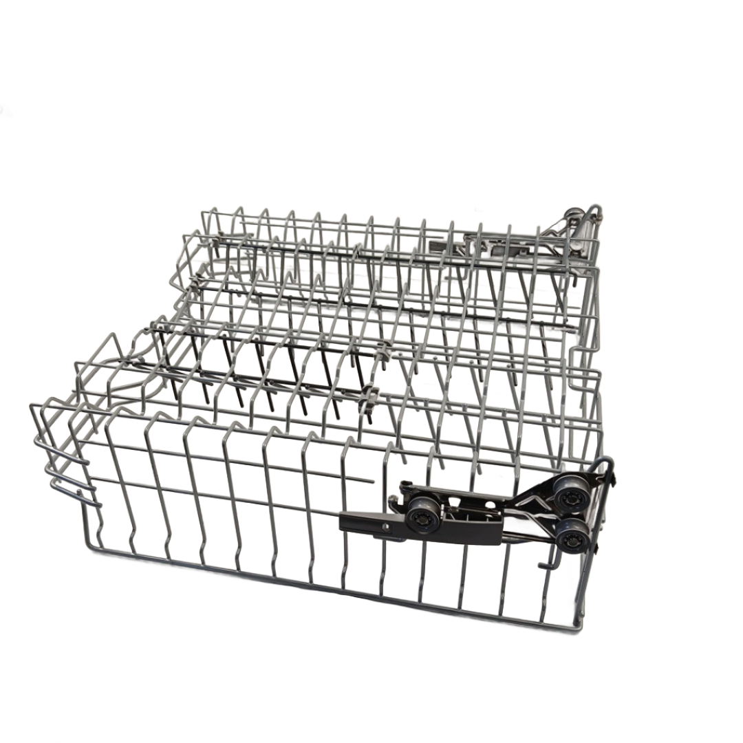 00779033 Dishwasher Upper Dishrack - XPart Supply