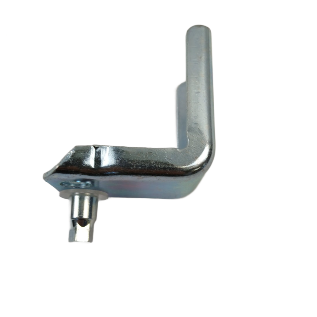 240314011 Refrigerator Door Hinge Bracket, Right Hand - XPart Supply