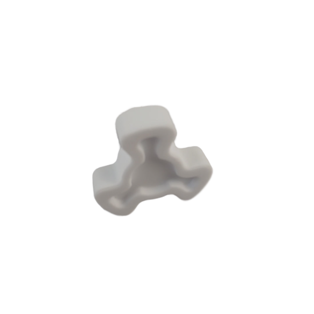 00628013 Microwave Drive Coupling - XPart Supply