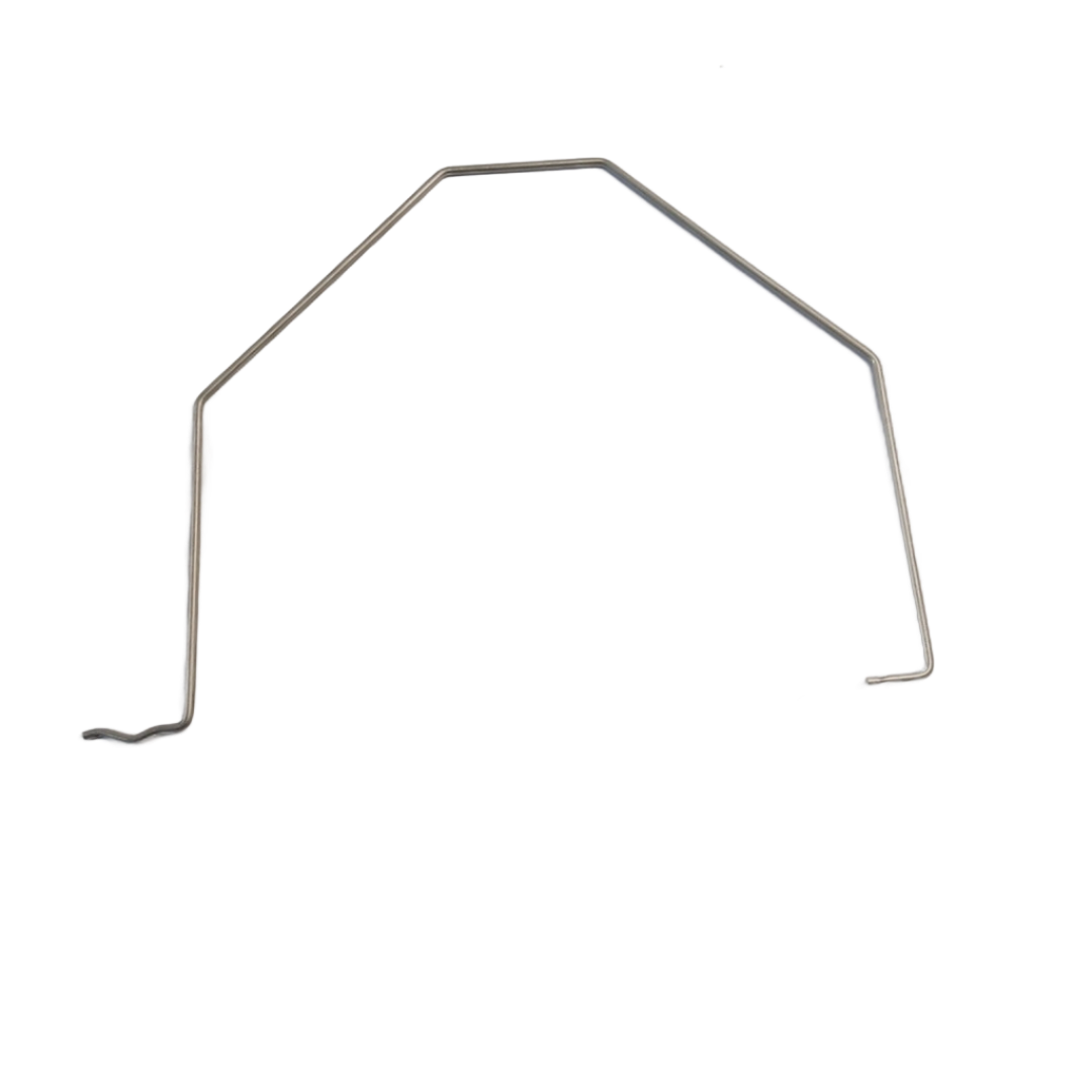 WPW10474785 Refrigerator Ice Maker Shut off Arm - XPart Supply