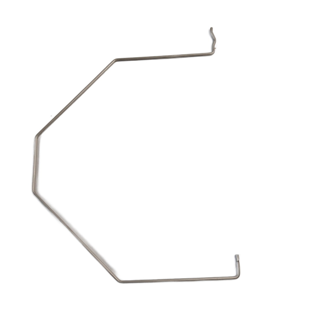 WPW10474785 Refrigerator Ice Maker Shut off Arm - XPart Supply