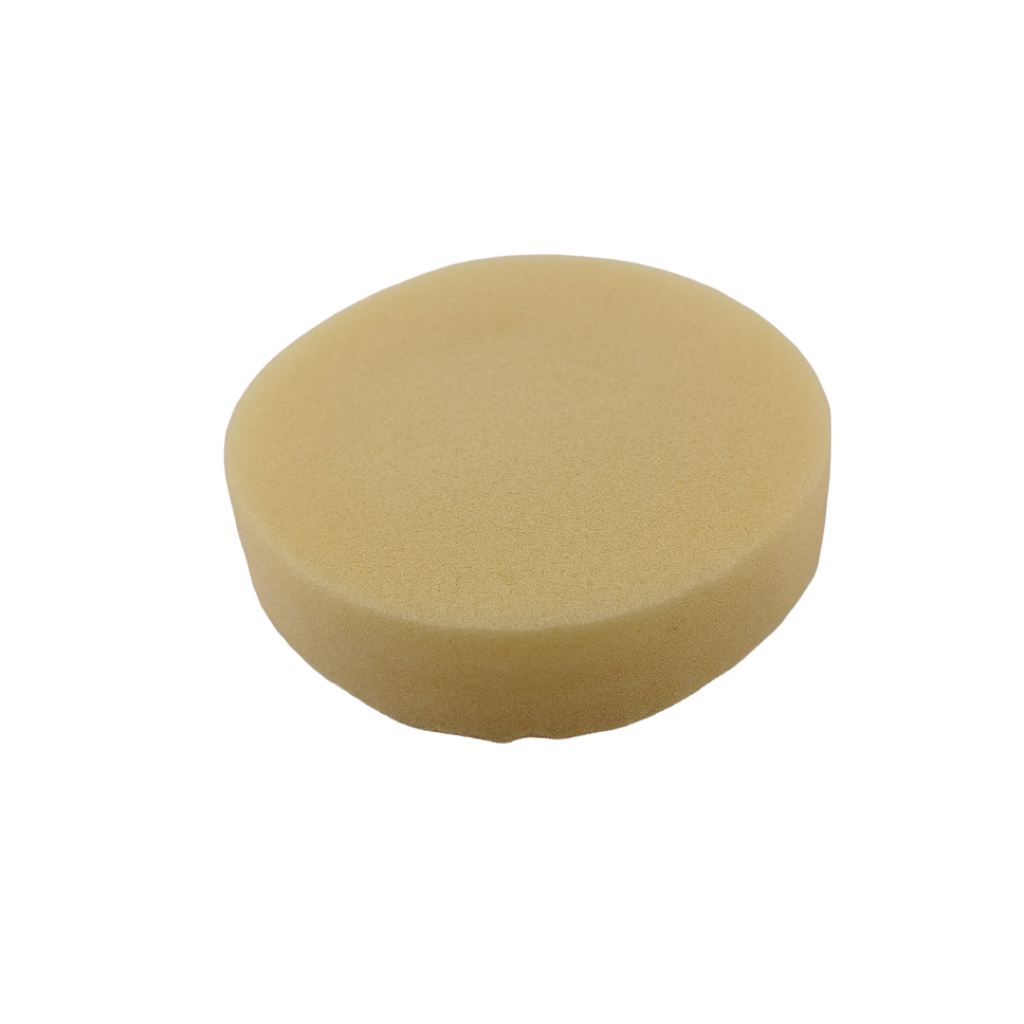 HV4243G - Filter - layer foam - XPart Supply