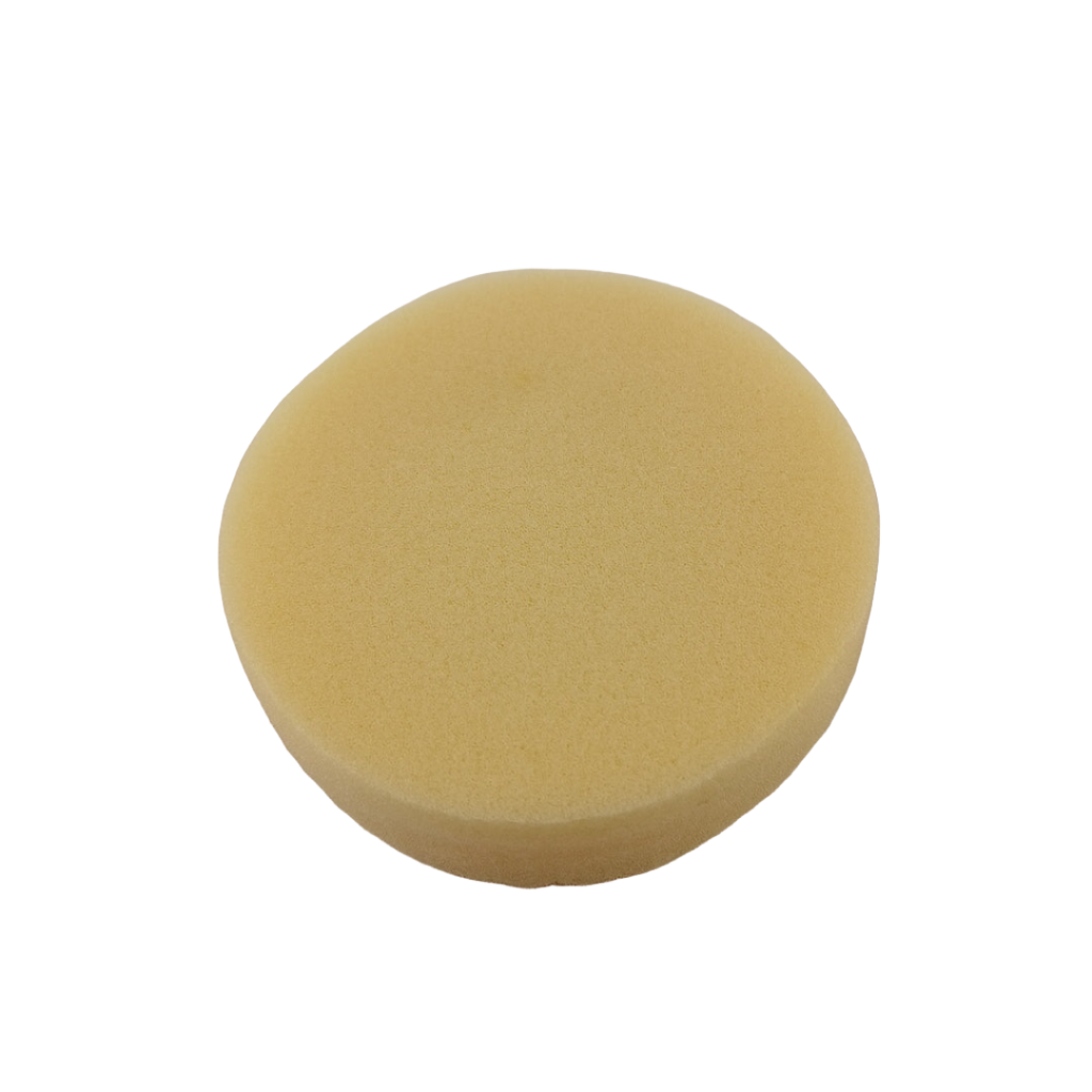 HV4243G - Filter - layer foam - XPart Supply