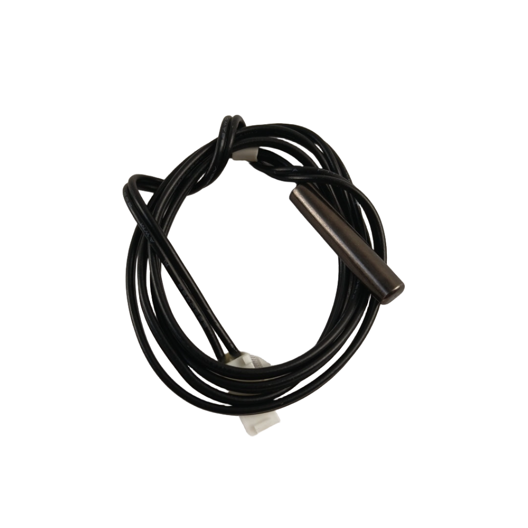 DG8-25-W Refrigerator Humidity Sensor - XPart Supply