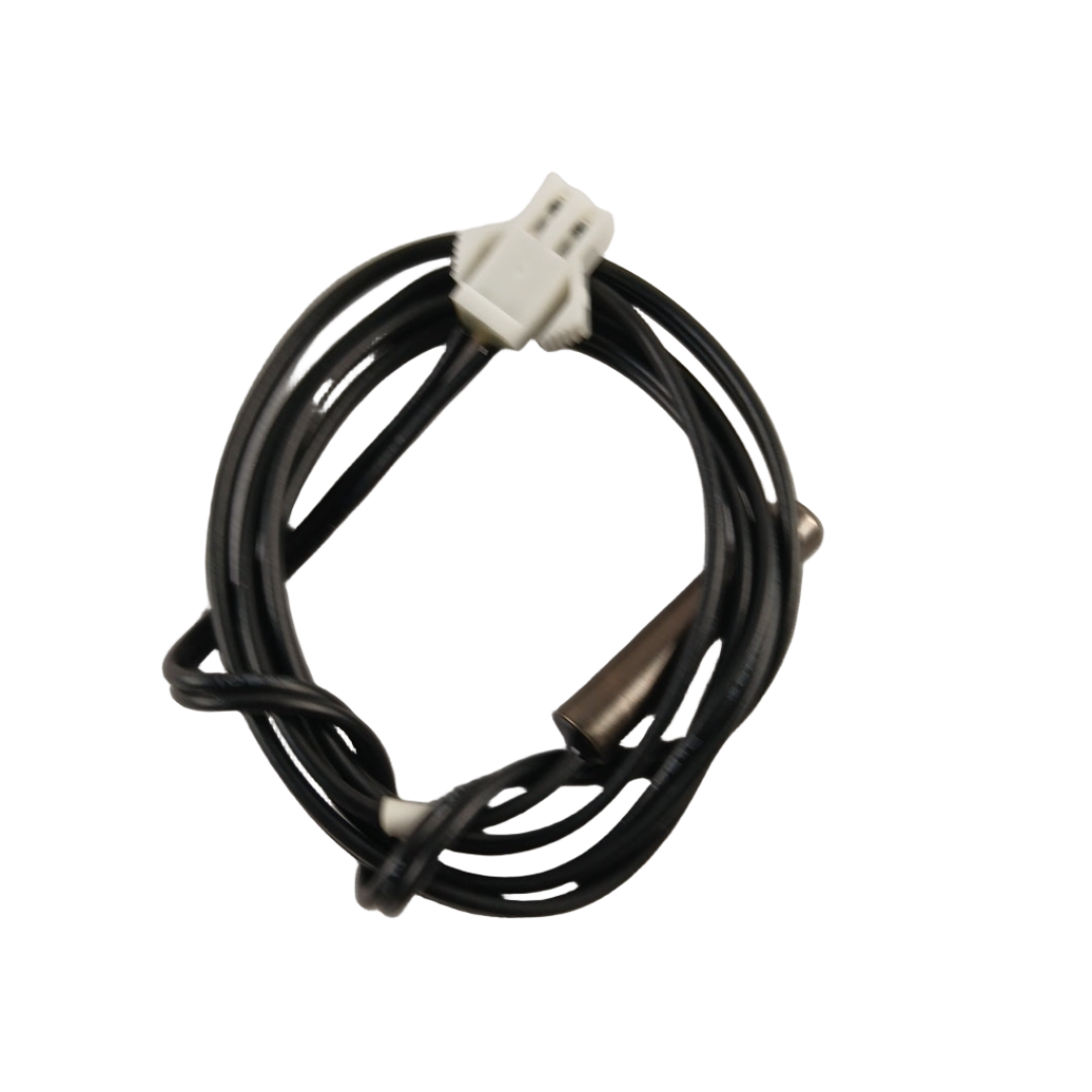 DG8-25-W Refrigerator Humidity Sensor - XPart Supply