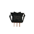 XP15905 Panel Rocker Switch - XPart Supply